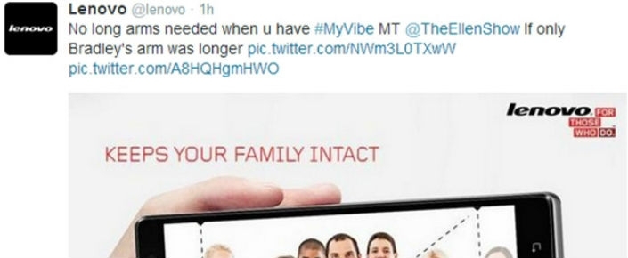 Samsung’a Saldırılar Bitmiyor
