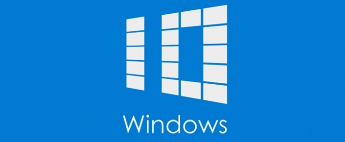 windows-10-un-minimum-sistem-gereksinimleri-neler-705x290.jpg