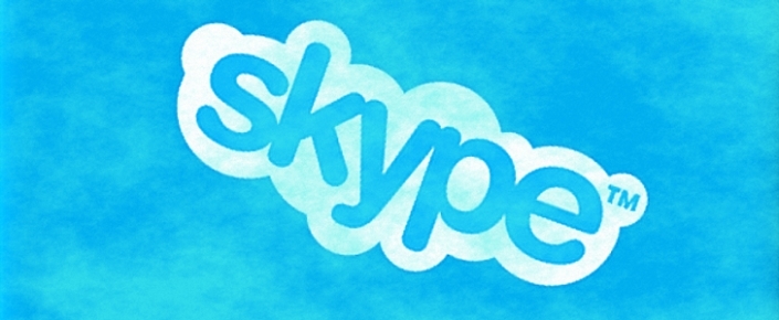 skype-a-gelen-bir-mesaj-programin-tamamen-cokmesine-neden-oluyor-705x290.jpg