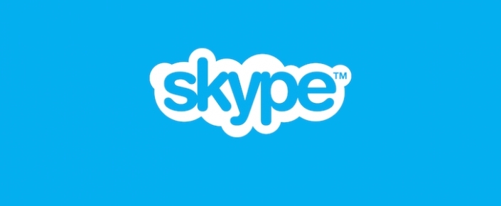 skype-for-web-beta-olarak-kullanima-acildi-705x290.png