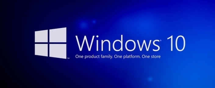 su-anda-kullandiginiz-fakat-windows-10-a...05x290.jpg