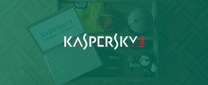 kaspersky-a-gore-windows-phone-guvenlik-konusunda-ios-ve-android-den-daha-iyi-705x290.jpg