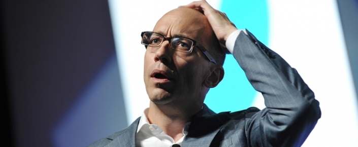 twitter-in-ceo-su-dick-costolo-istifa-etti-705x290.jpg