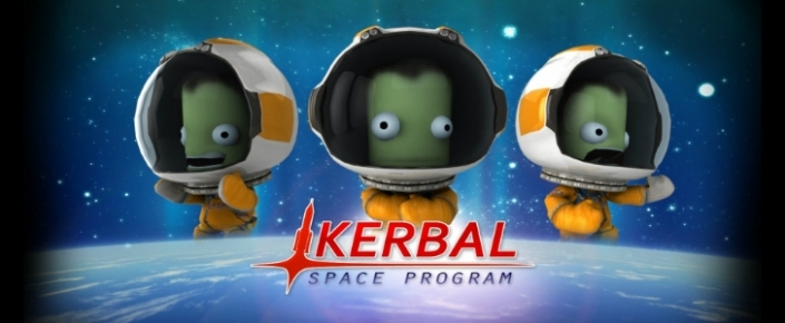 kerbal space program ps4 uk release date