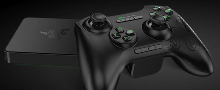 razer-forge-tv-google-store-da-satisa-su...05x290.jpg