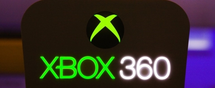 xbox-360-inizdaki-oyunlari-da-windows-10...05x290.jpg