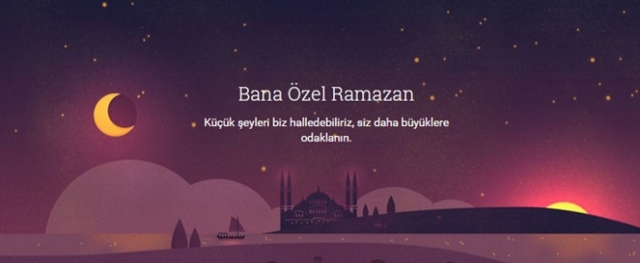 google-in-ramazan-ayi-na-ozel-web-sayfas...05x290.jpg