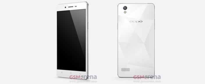 oppo-nun-orta-seviyedeki-akilli-telefonu...05x290.jpg