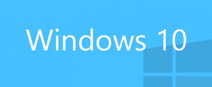 microsoft-onizleme-indiren-herkese-windo...05x290.jpg