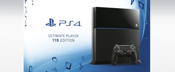 1tb-kapasiteli-playstation-4-resmiyet-ka...05x290.jpg