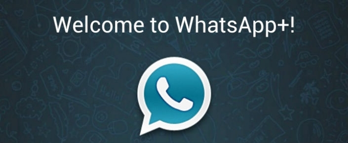 WhatsApp Plus İle Daha Fazla Özelliğe Sahip Olun