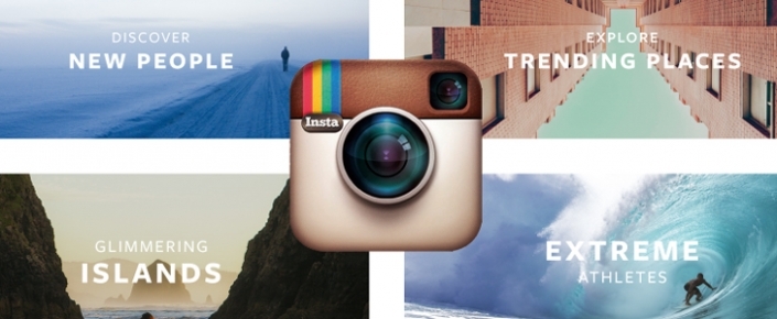 instagram-a-konum-arama-ve-kesfetme-ozellikleri-eklendi-705x290.jpg