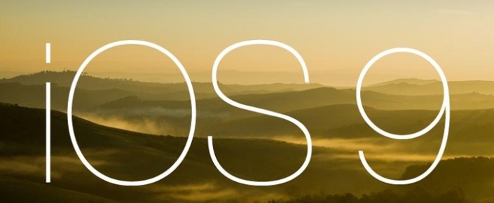 apple-ios-9-ile-hafizada-yeriniz-yok-sorununu-kendisi-cozecek-705x290.jpg