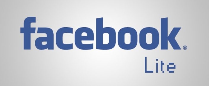 facebook-lite-bugunden-itibaren-turkce-o...05x290.jpg
