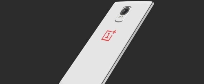 oneplus-2-27-temmuz-da-geliyor-705x290.jpg