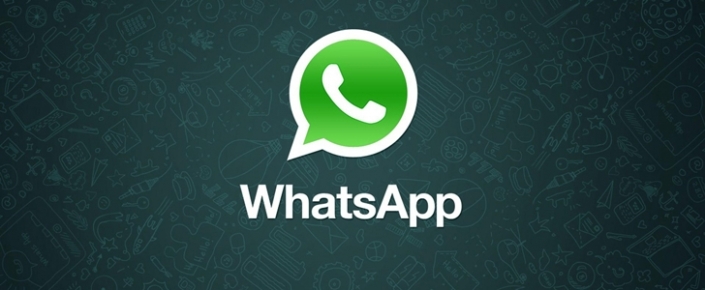 whatsapp-a-super-ozellikler-geliyor-705x290.jpg