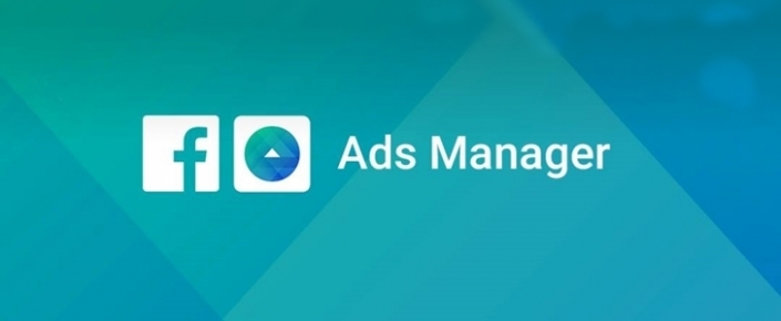 facebook-reklam-yoneticisi-android-e-geldi-705x290.jpg