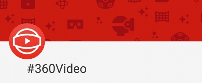 android-de-youtube-uzerinden-360-derecel...05x290.jpg