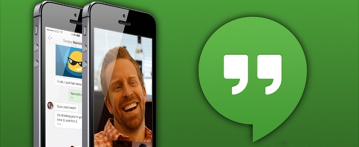 google-hangouts-ios-te-4-0-guncellemesin...05x290.png