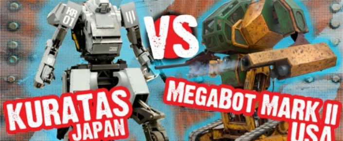amerika-japonya-ya-robot-duellosu-teklif...05x290.jpg