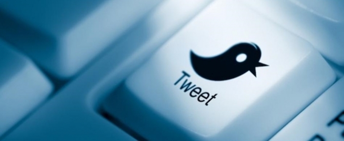 populer-tweet-lerin-ilk-kim-tarafindan-paylasildigini-ogrenin-705x290.jpg