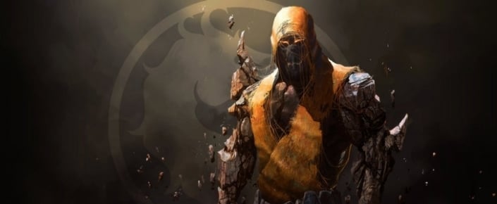 mortal-kombat-x-e-yeni-karakterler-ve-dlc-ler-yolda-705x290.jpg