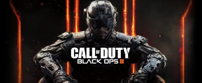 call-of-duty-black-ops-3-un-multiplayer-beta-si-19-agustos-ta-basliyor-705x290.jpg