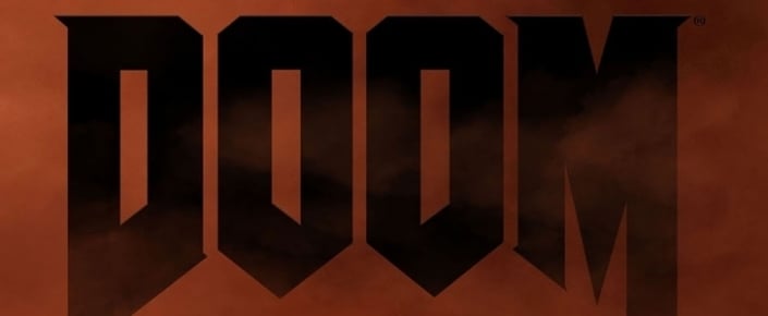 doom-multiplayer-testleri-yakinda-basliyor-705x290.jpg