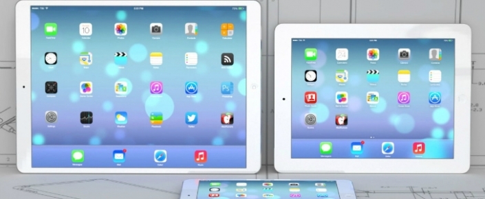 ipad-mini-4-un-tasarimi-ortaya-cikti-705x290.jpg