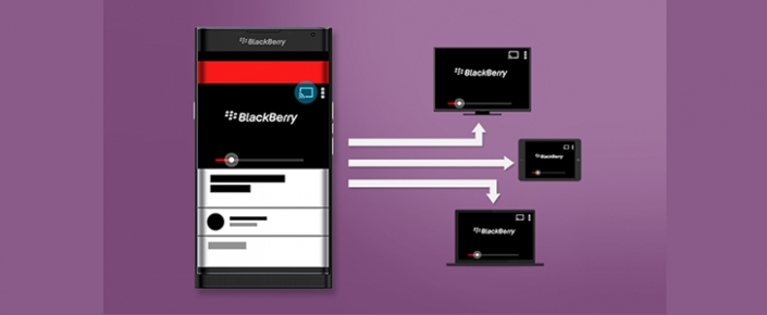 blackberry-nin-android-li-telefonu-venice-in-render-gorselleri-sizdirildi-705x290.png