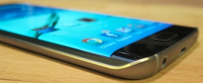 Samsung Galaxy S6 Edge Plus'ın Fiyatı Belli Oldu!