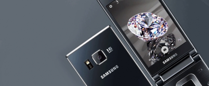 samsung-bu-zamana-kadarki-en-guclu-android-tabanli-kapakli-telefonu-sm-g9198-i-duyurdu-705x290.png