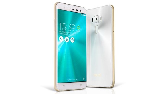 zenphone-3.jpg