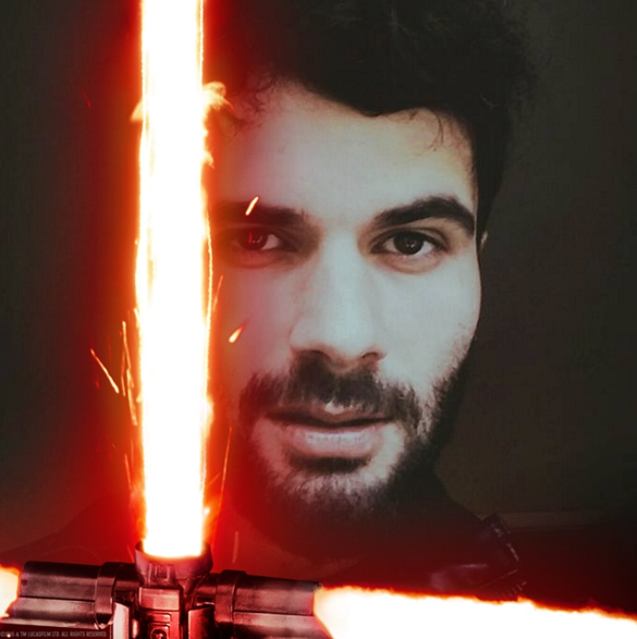 screenshot_2.jpg