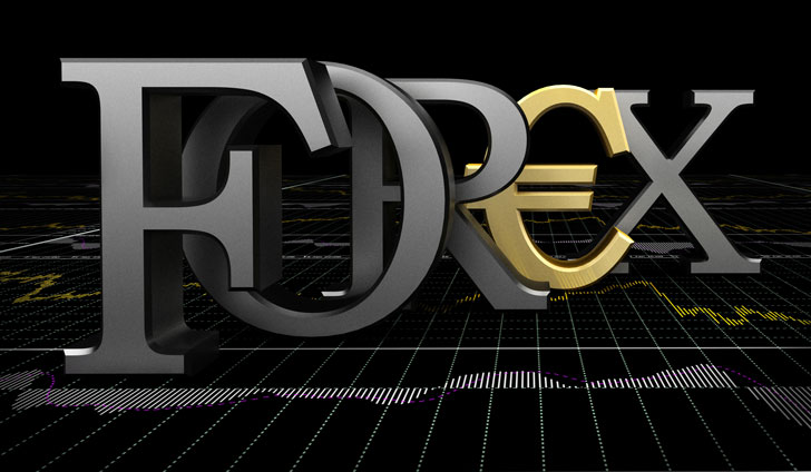 Forex kitaplar