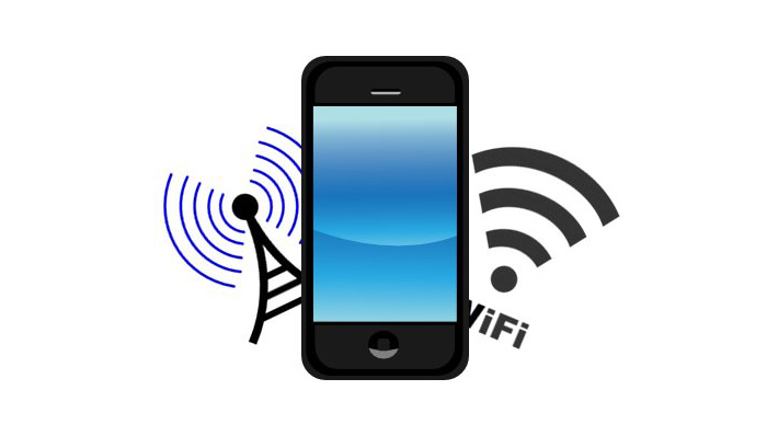 wifi-cellular-1.jpg