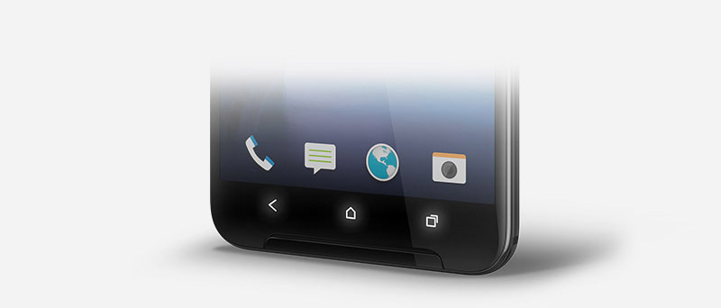 htc-one-x9-official-4.jpg