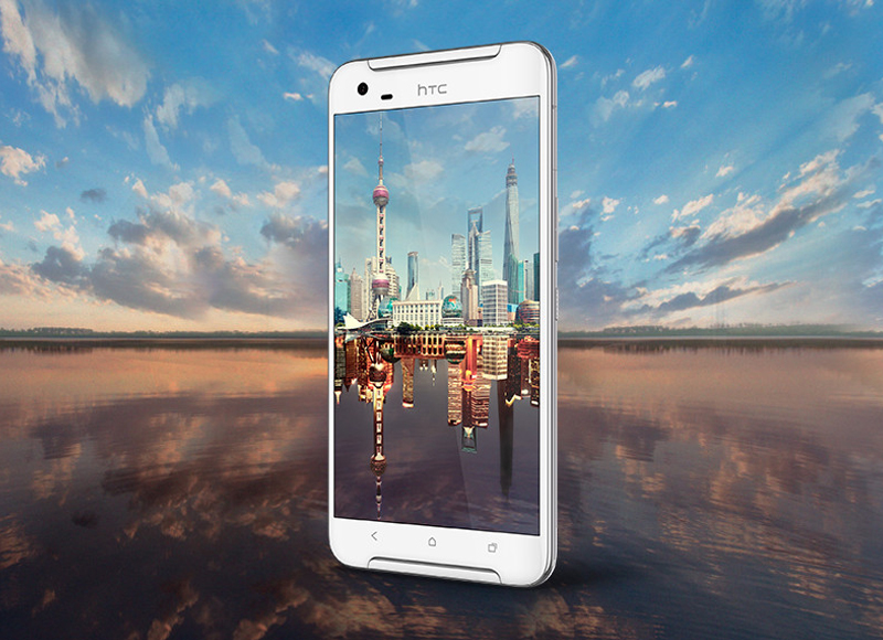 htc-one-x9-official-9.jpg