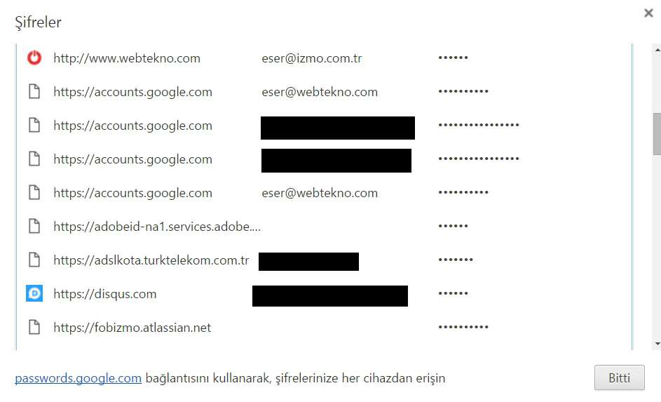 screenshot_5(2).jpg
