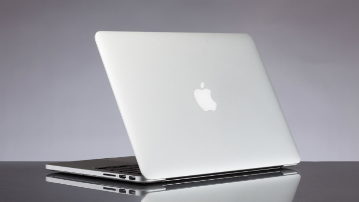 2015 13 macbook pro