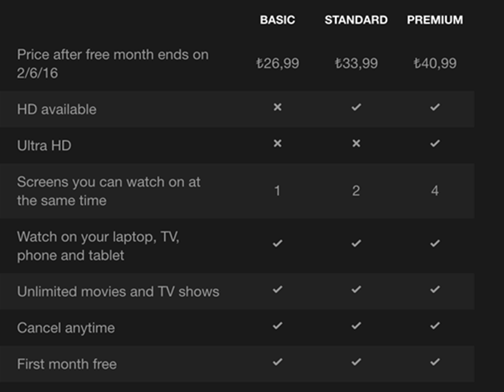 price.PNG