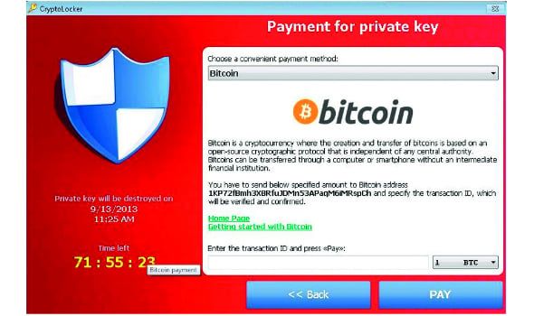 cryptolocker-two-weeks(1).jpg