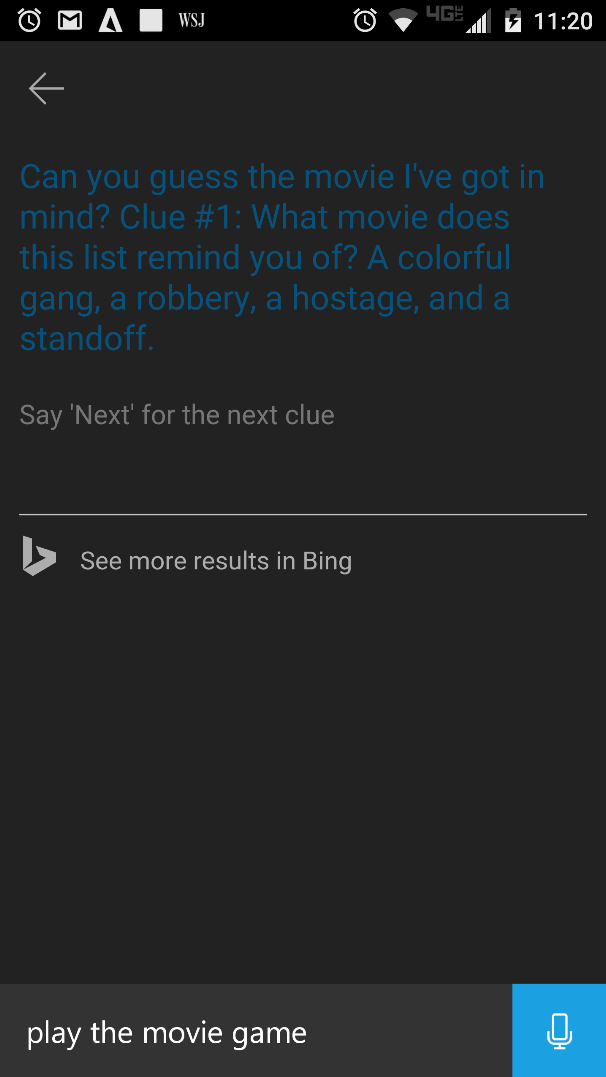 Playing-the-Movie-Game-with-Cortana.jpg