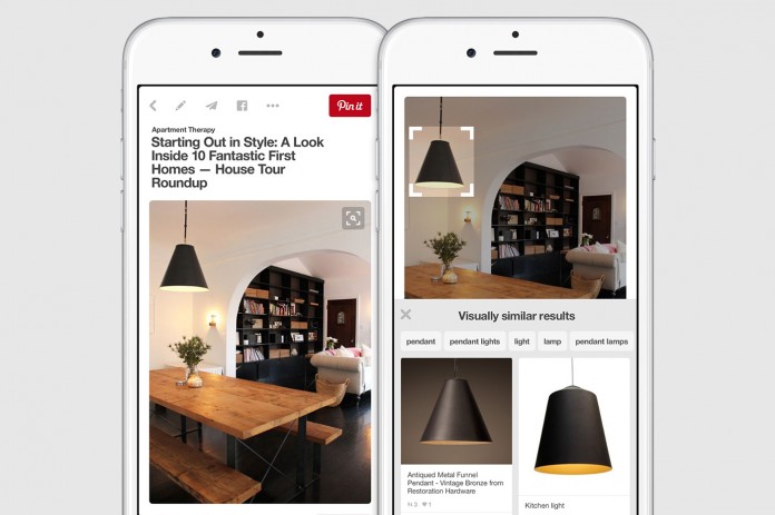 pinterest-gorsel-arama-696x463.jpg