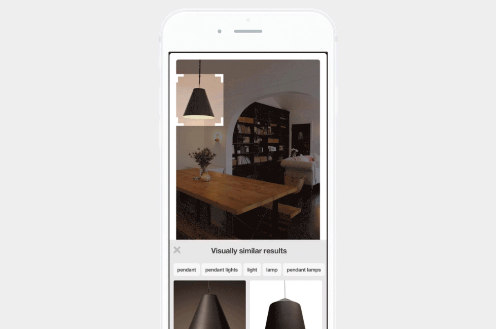 pinterest-gorsel-arama-araci.jpg