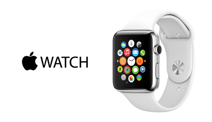 Apple-Watch-logo-main1.png