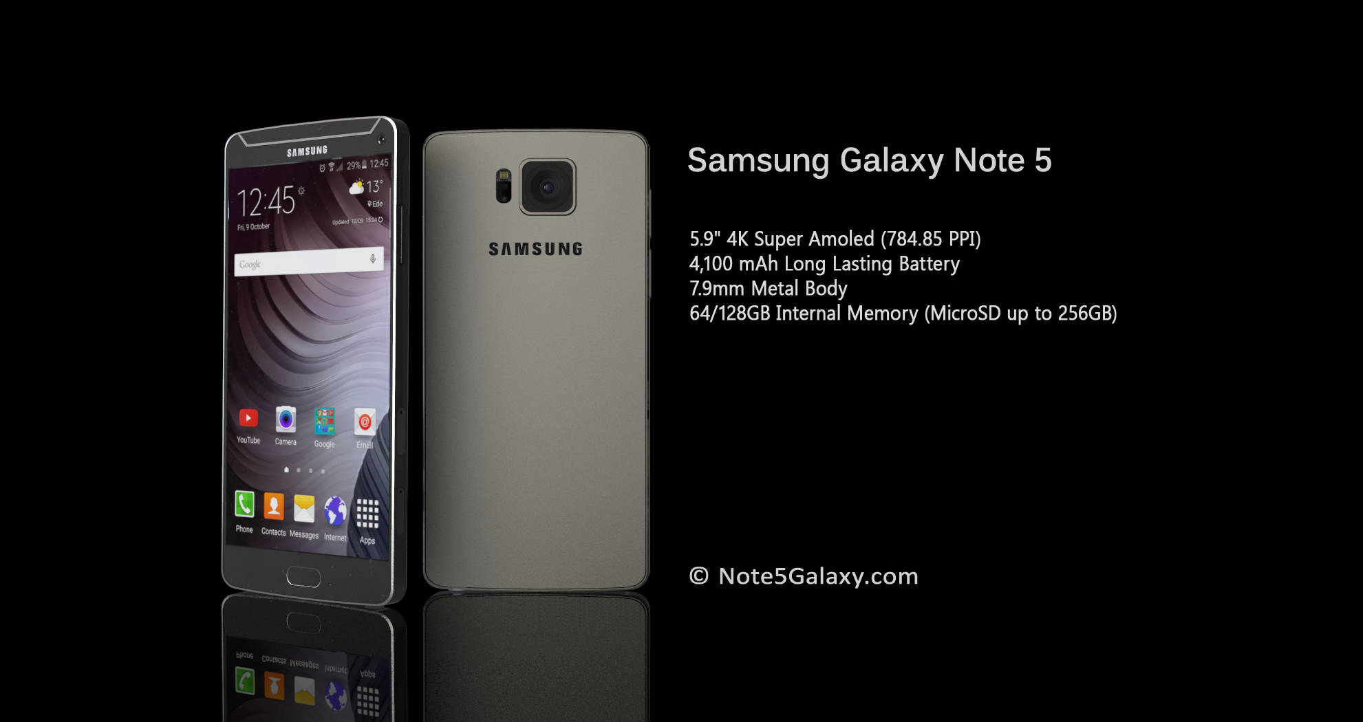 Galaxy-Note-5-4.jpg
