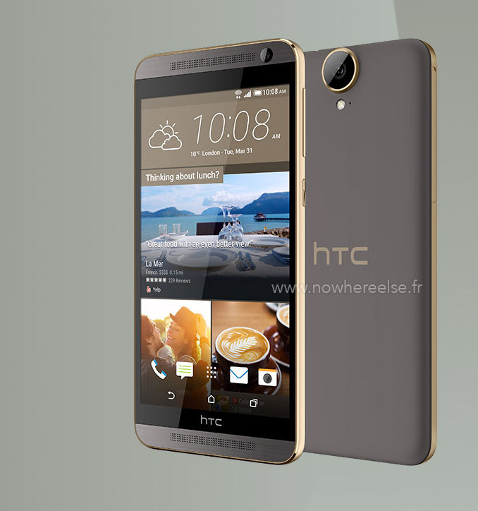 HTC-One-E9-Plus-Officiel.jpg (678×724)