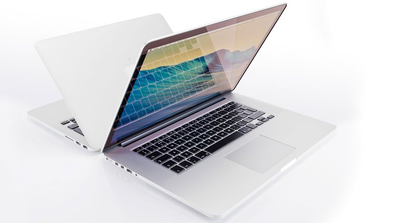 MacBook_Pro_Retina_2014_review.jpg