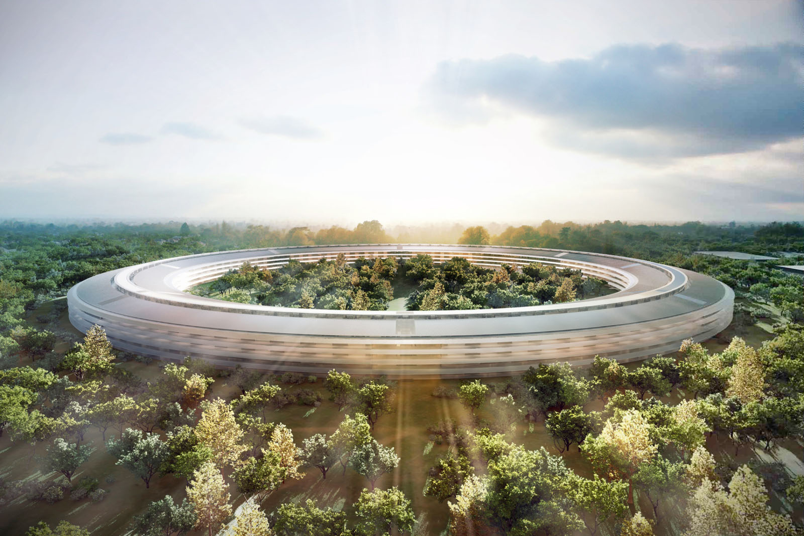 New-Apple-Campus.jpg